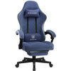 ###navy blue