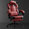 ###Wine Red(PVC Leather)