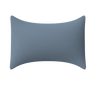 GTRacing Customize Headrest - GTRACING
