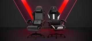 GTPlayer Gaming Chair US
