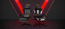 GTPlayer Gaming Chair US logo