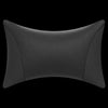 ###Carbon Black & Black