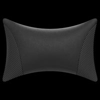 ###Carbon Black & Black