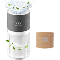 Air Purifiers 01