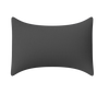 GTRacing Customize Headrest - GTRACING