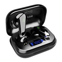 GTRACING True Wireless Earbuds // Air2 - GTRACING