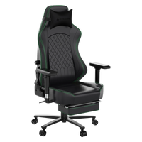 ###black-green