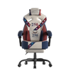 Artisan - 250 Edition