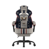 Liberty - 250 Edition
