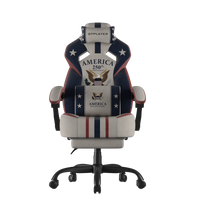 Liberty - 250 Edition