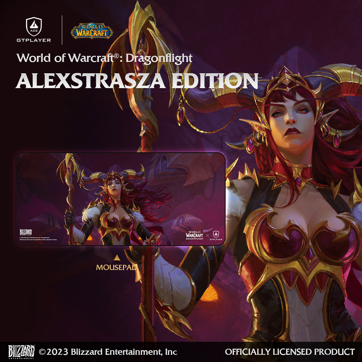 ###mousepad