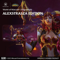 ###mousepad