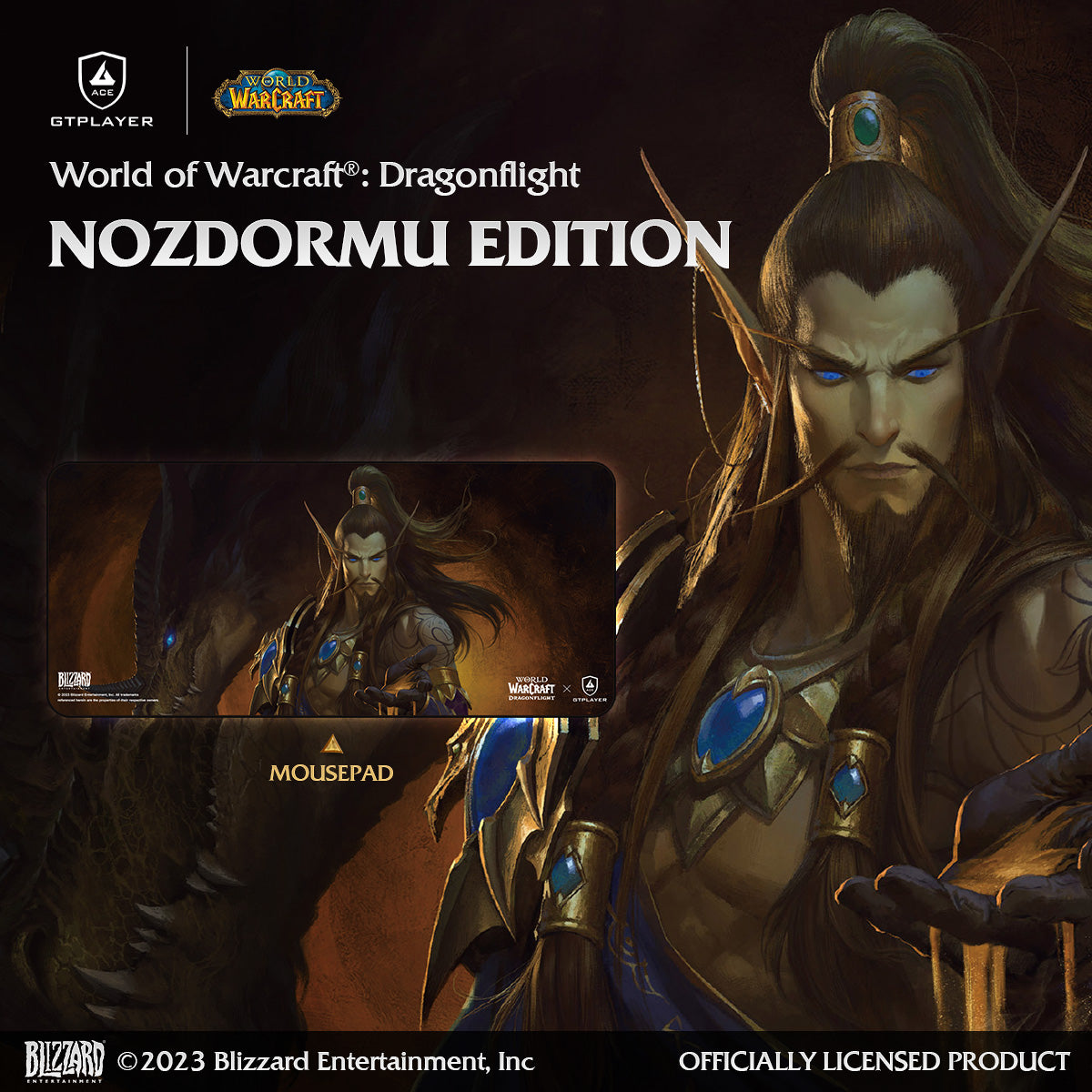 ###mousepad
