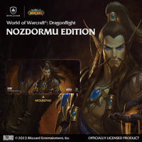 ###mousepad