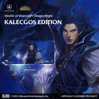###mousepad