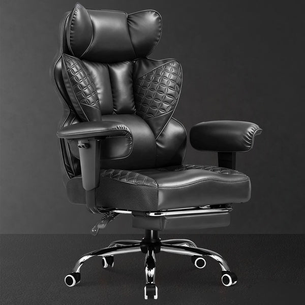 Big_and_Tall_Chair-CH510-