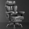 Cozy Series CH510 Clover Classic