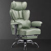 Cozy Series CH510 Clover Classic