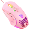 ###pink