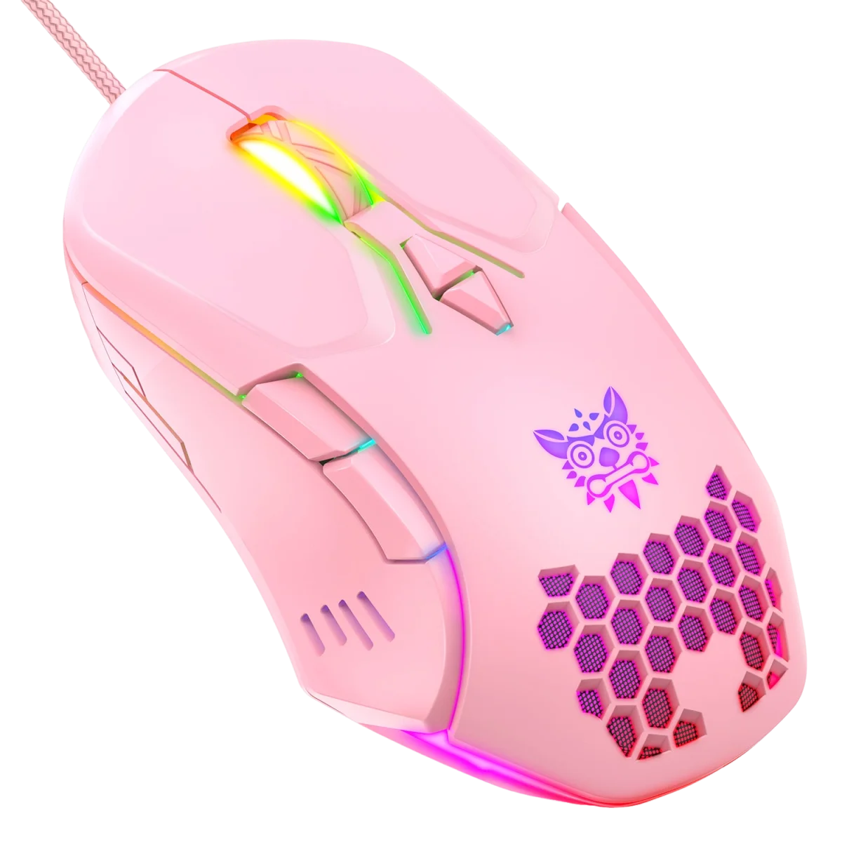 ###pink
