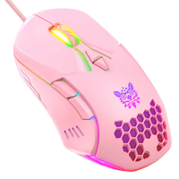 ###pink