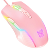 ###pink