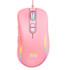 ###pink
