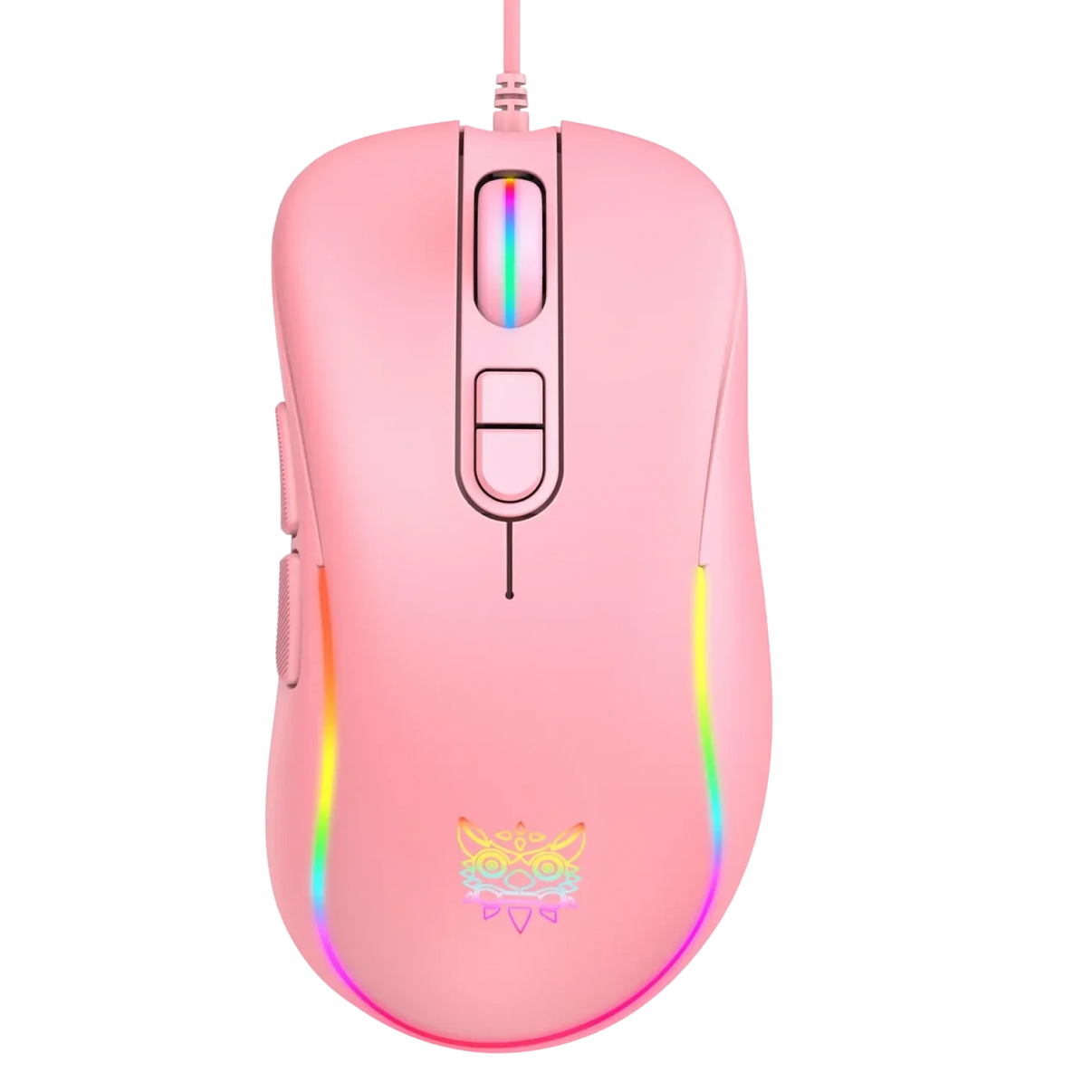 ###pink