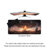 size_Custom Size