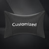 Price Differences for Custom Headrest - GTRACING