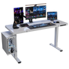 color_white(glass top)