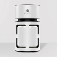 Pet HEPA Air Purifier DX-QC-APUR