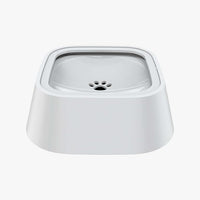 Dog Drinking Bowl DX-QC-WB