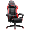 ###red
