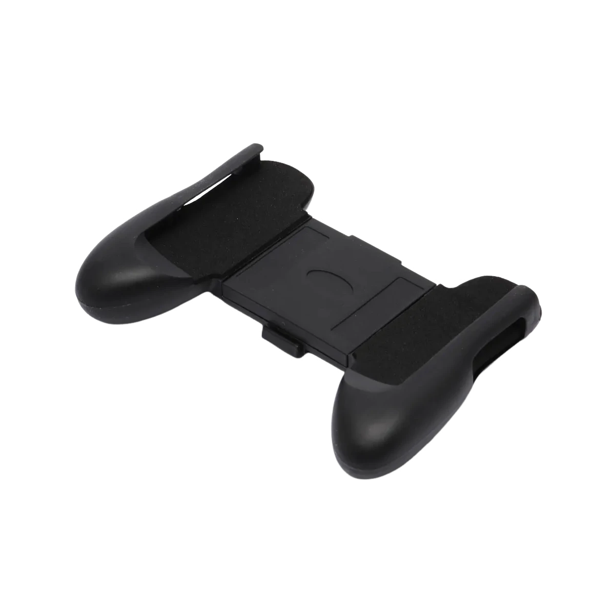 Mobile Game Controller - GTRACING