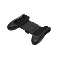 Mobile Game Controller - GTRACING