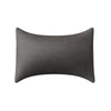 GTRacing Customize Headrest - GTRACING