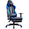 color_blue