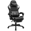 color_gray