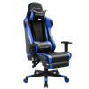 color_blue