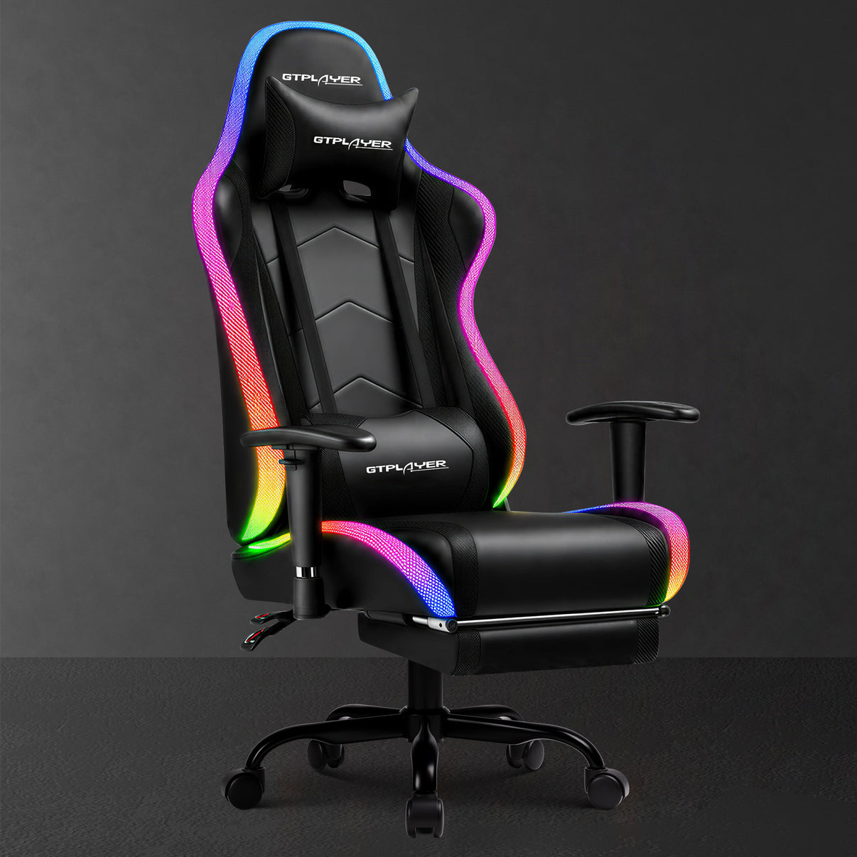 ###black(rgb)