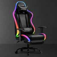 ###black(rgb)