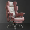 ###pinkgray