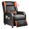 ###orange