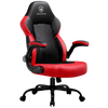 ###red