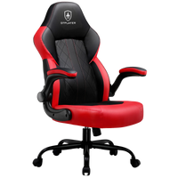 ###red