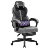 color_gray