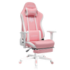 color_Creamy Pink