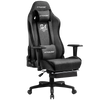 color_Dark Gray