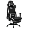 color_Carbon Black